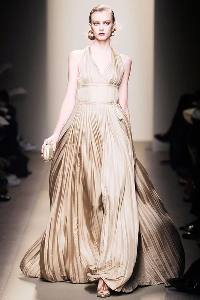 Look 31